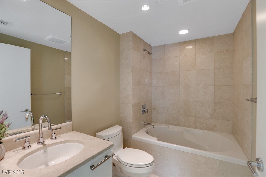 322 Karen Avenue 3608