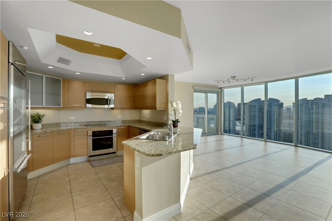 322 Karen Avenue 3608