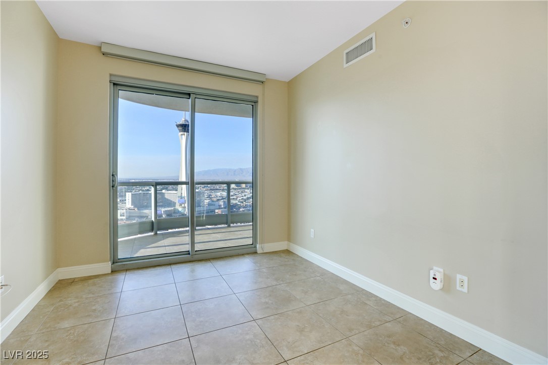 322 Karen Avenue 3608