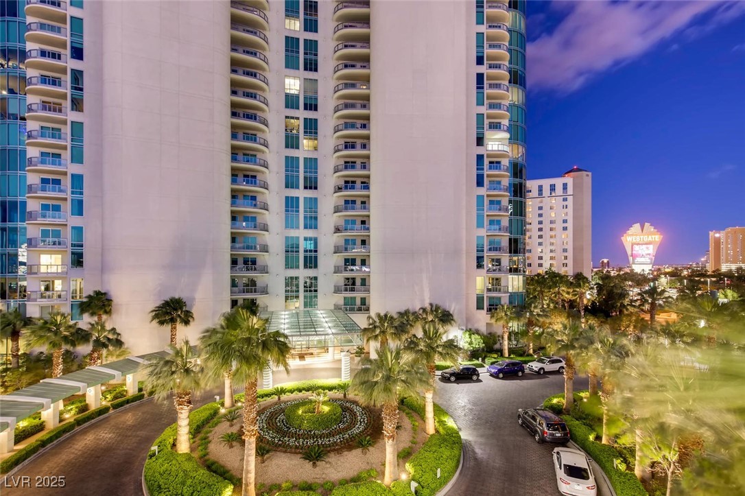 322 Karen Avenue 3608