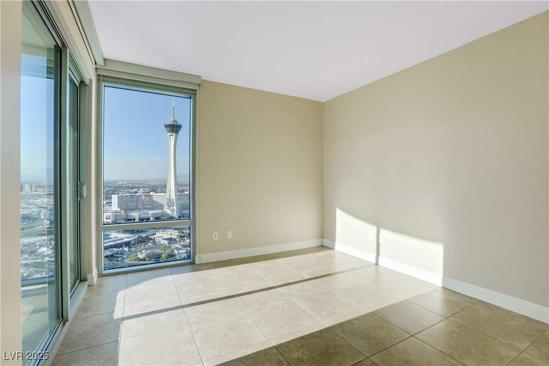 322 Karen Avenue 3608