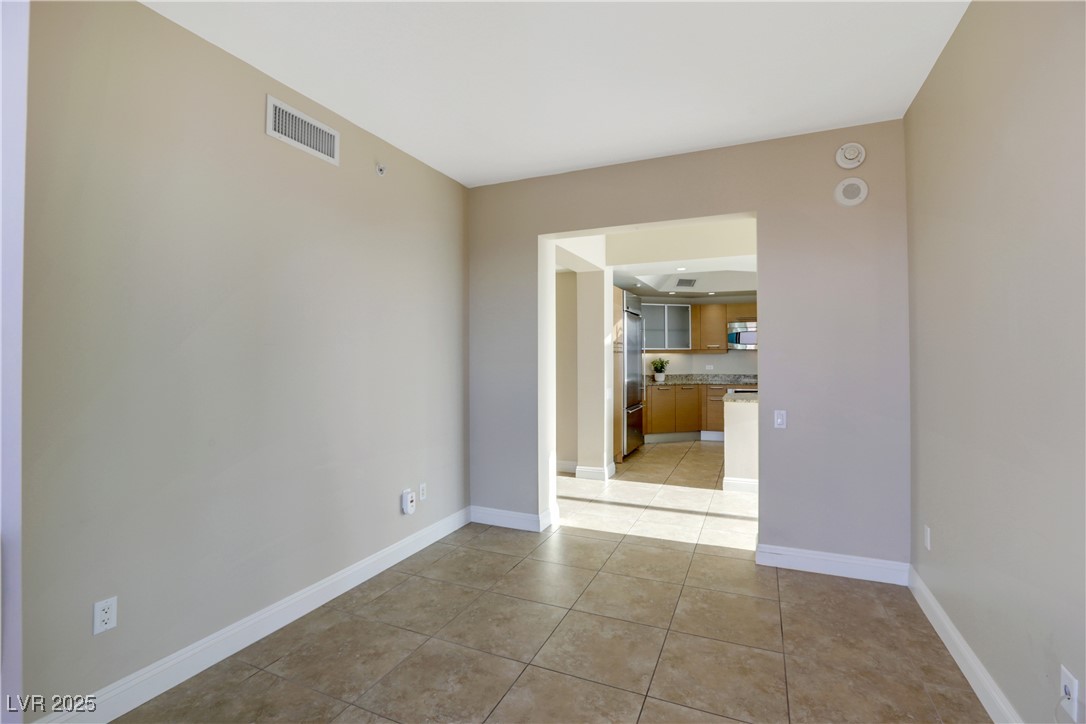 322 Karen Avenue 3608