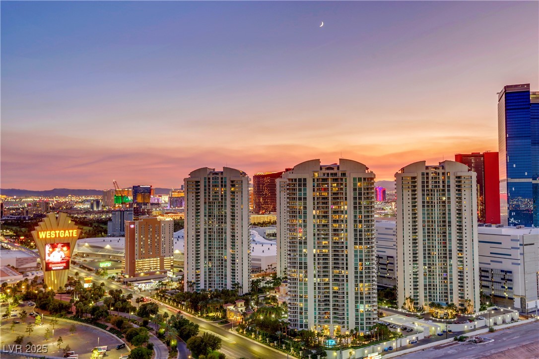 322 Karen Avenue 3608