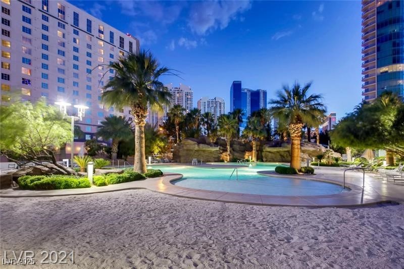 322 Karen Avenue 3608