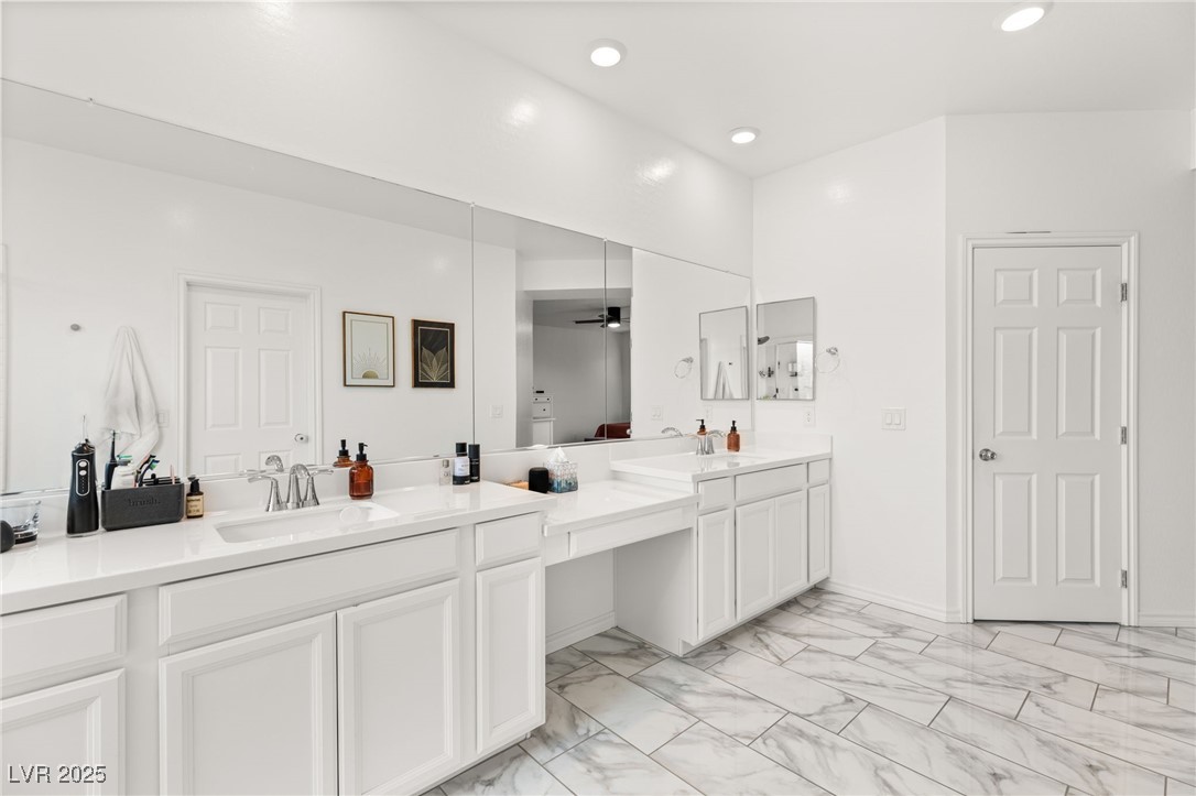 10182 Skye Castle Drive