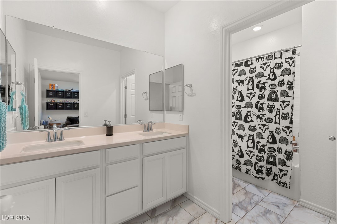 10182 Skye Castle Drive