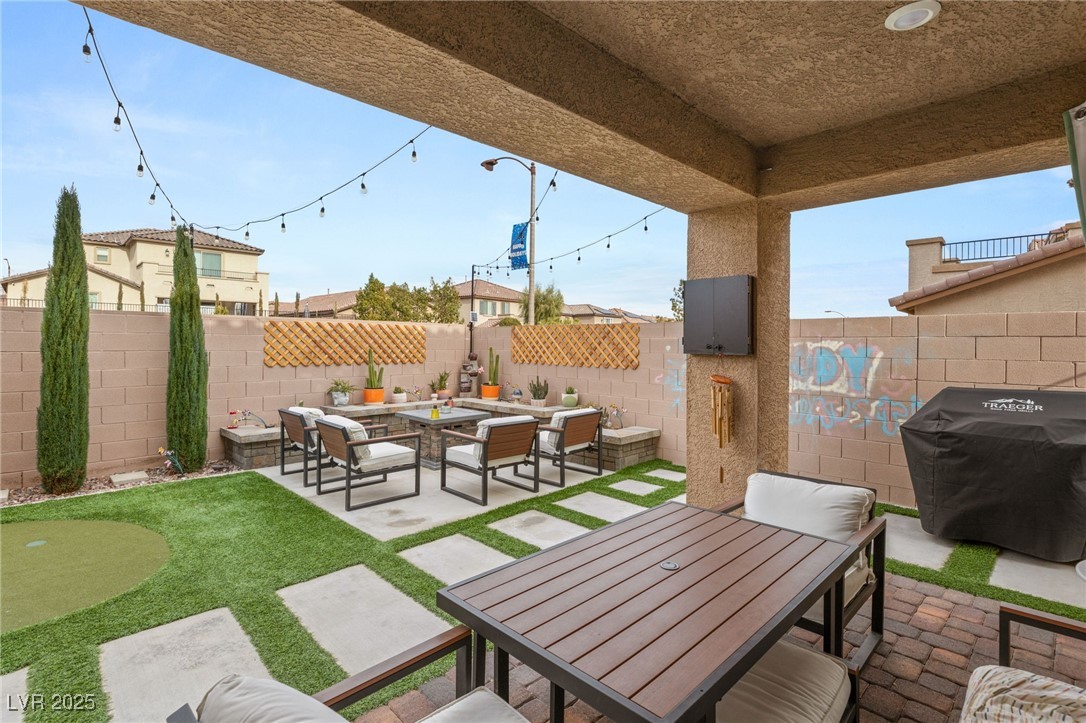 10182 Skye Castle Drive