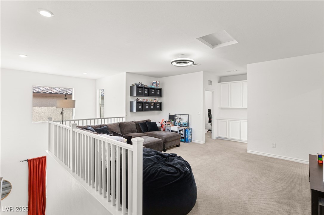 10182 Skye Castle Drive