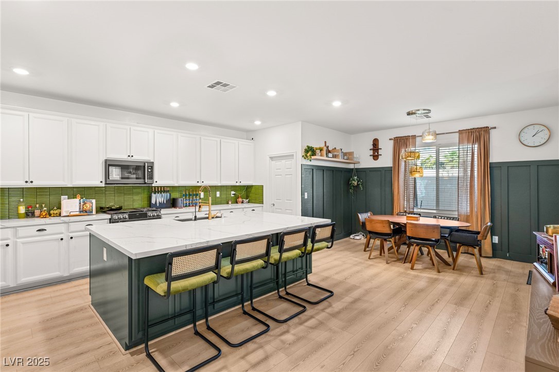 10182 Skye Castle Drive