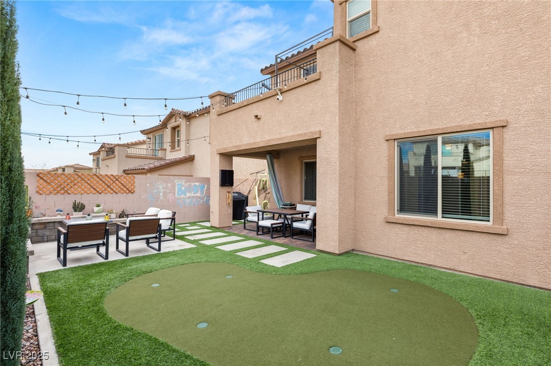 10182 Skye Castle Drive