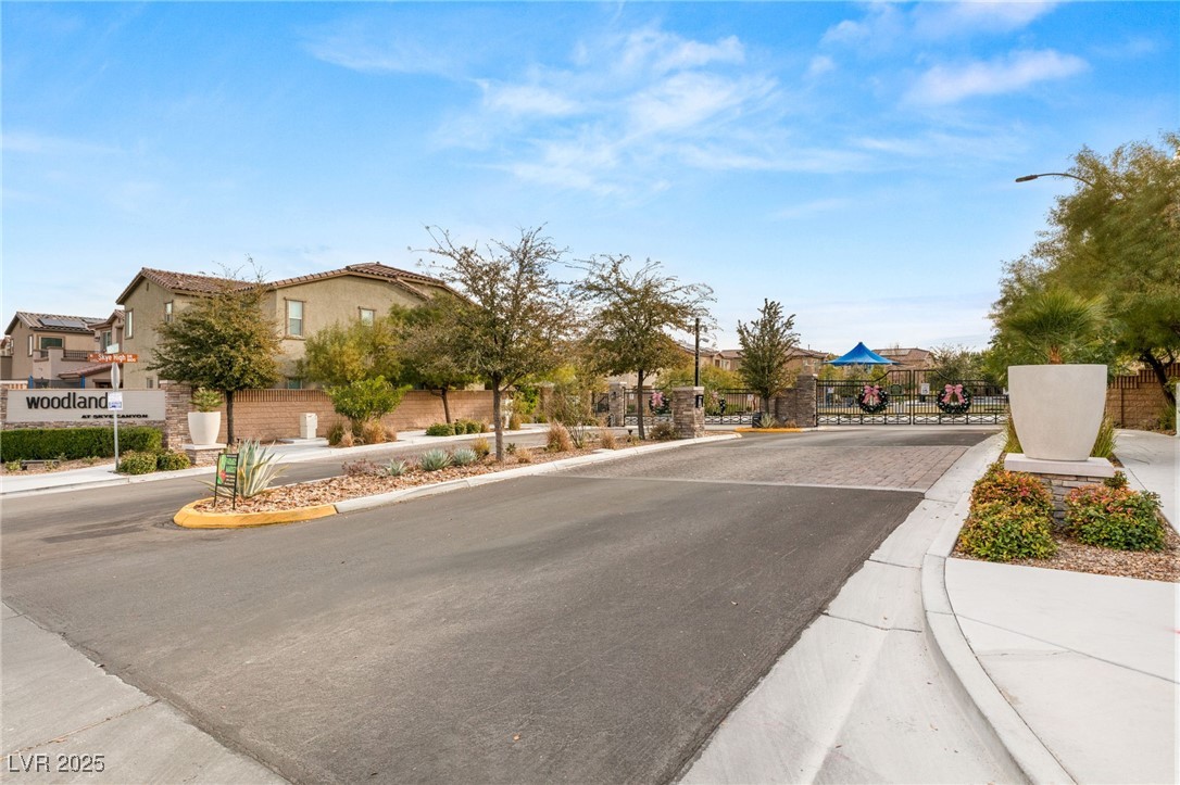 10182 Skye Castle Drive