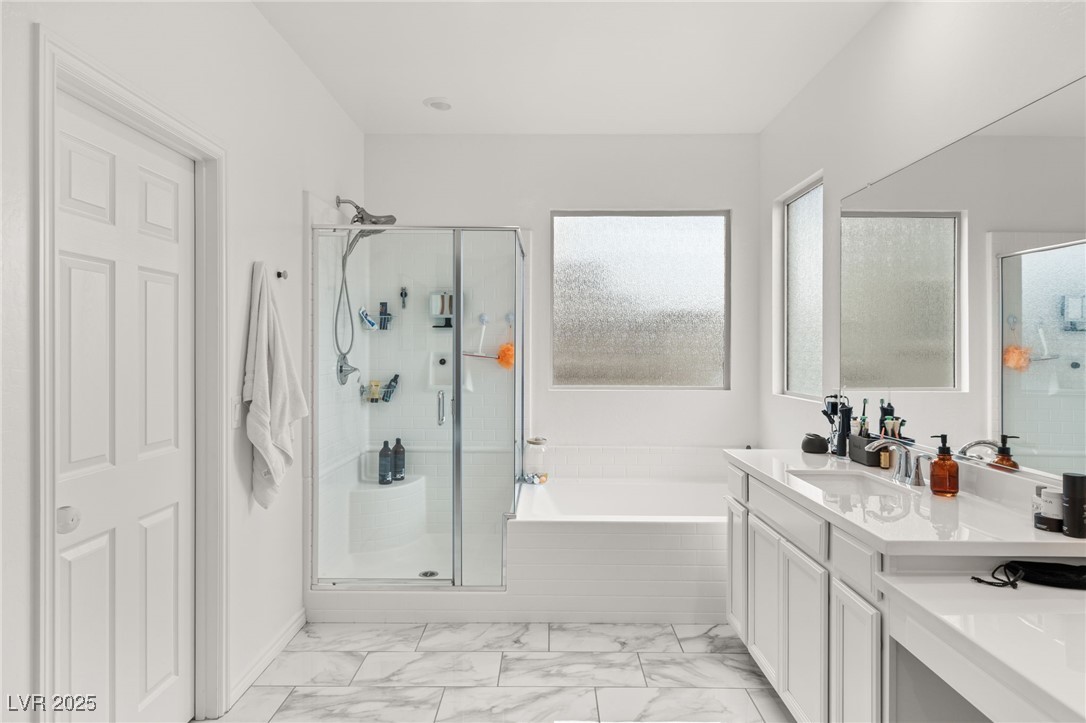 10182 Skye Castle Drive