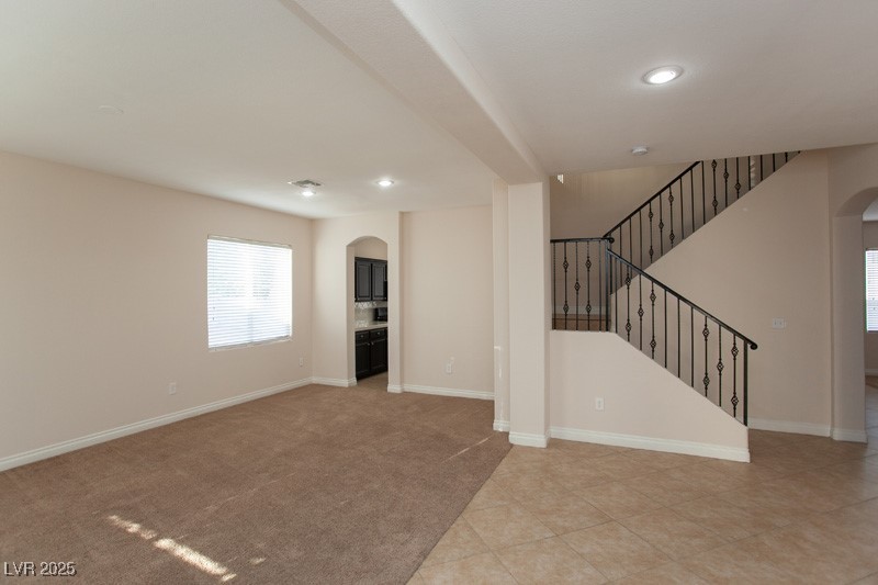 5334 Kadena Garden Court