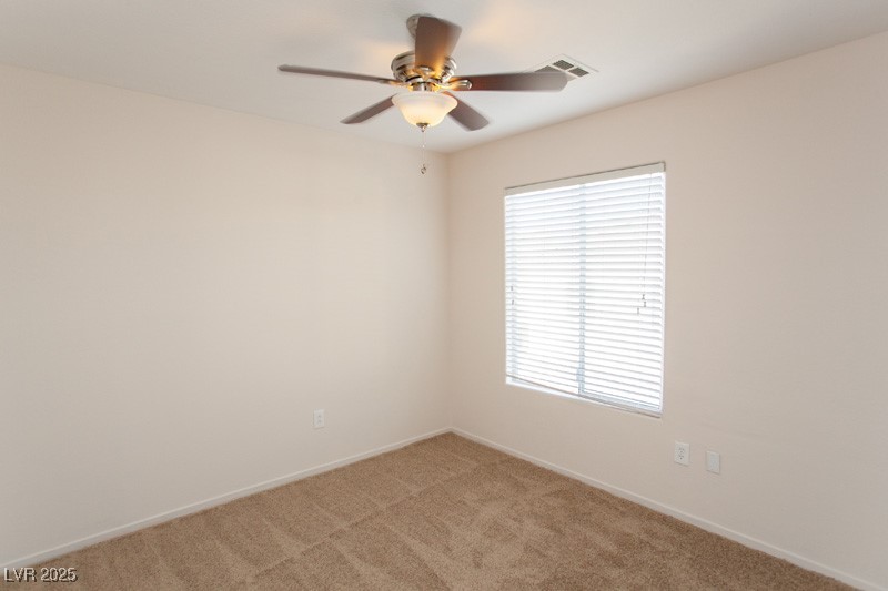 5334 Kadena Garden Court