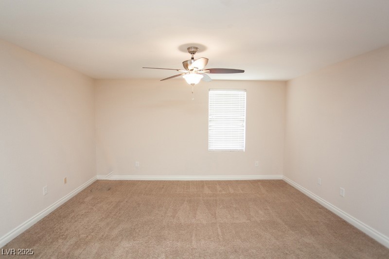 5334 Kadena Garden Court
