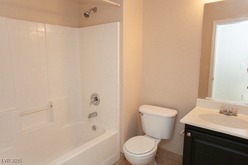 5334 Kadena Garden Court