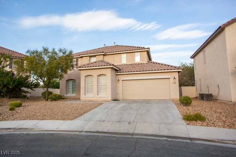 5334 Kadena Garden Court