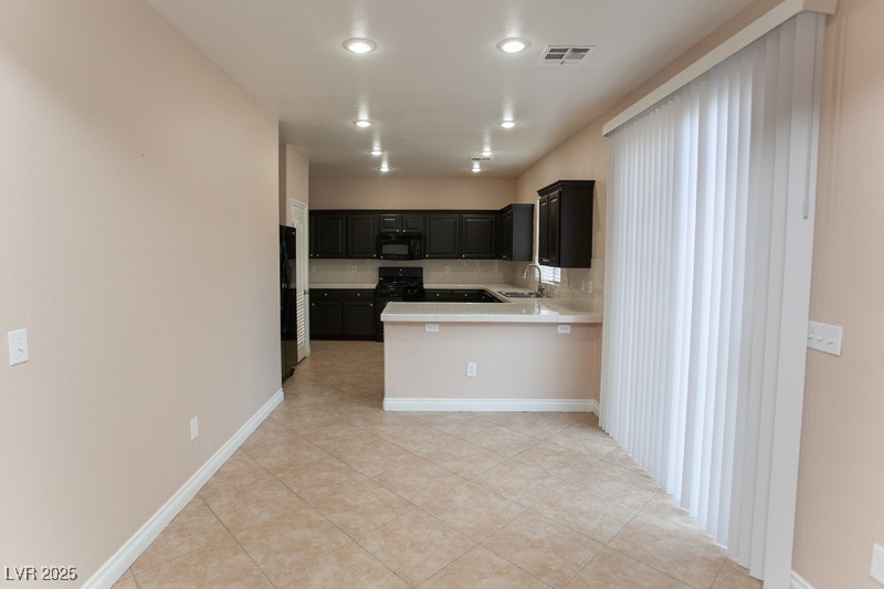 5334 Kadena Garden Court