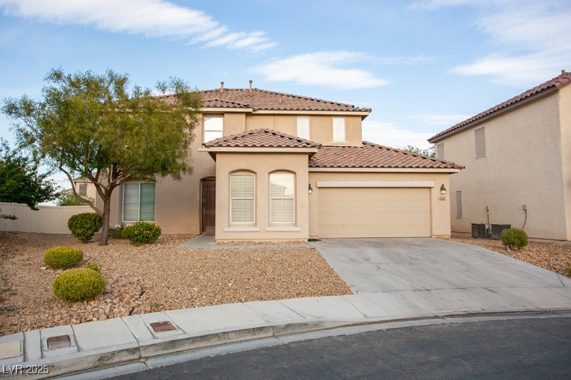 5334 Kadena Garden Court
