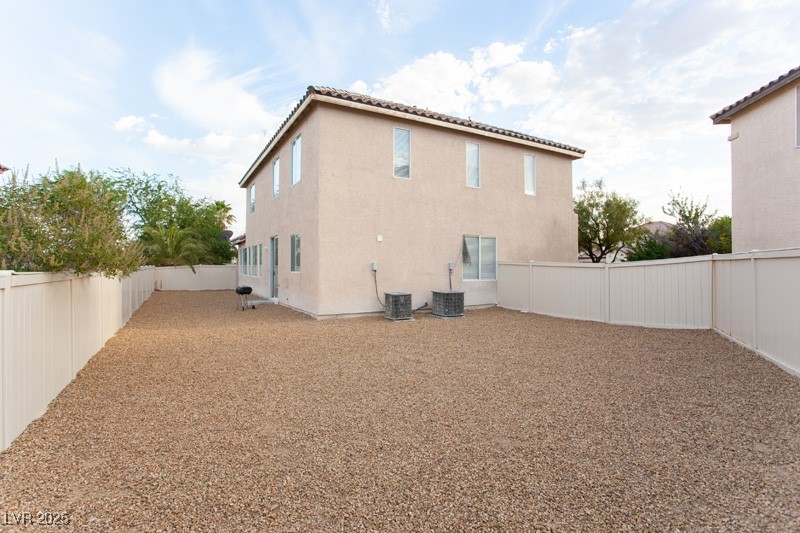 5334 Kadena Garden Court