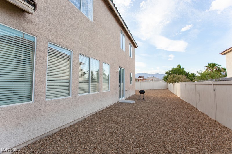 5334 Kadena Garden Court