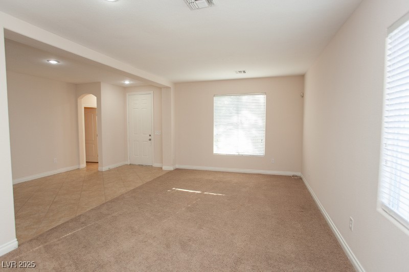 5334 Kadena Garden Court