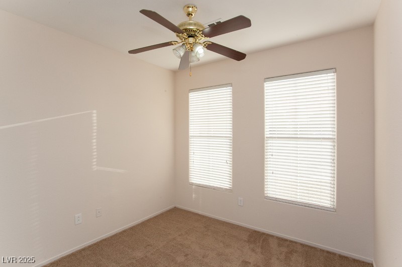 5334 Kadena Garden Court