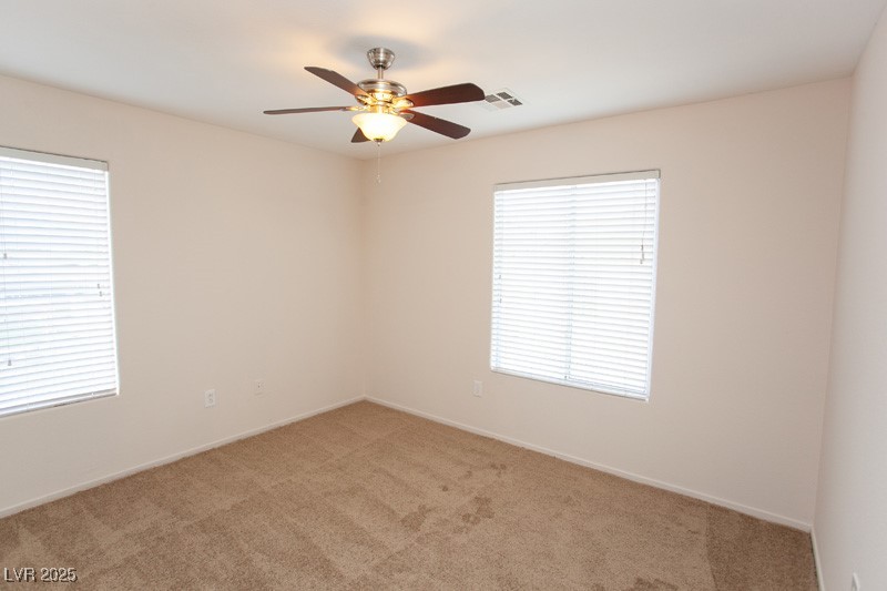 5334 Kadena Garden Court