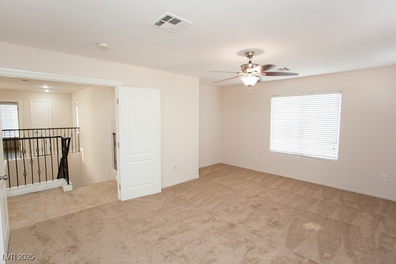5334 Kadena Garden Court