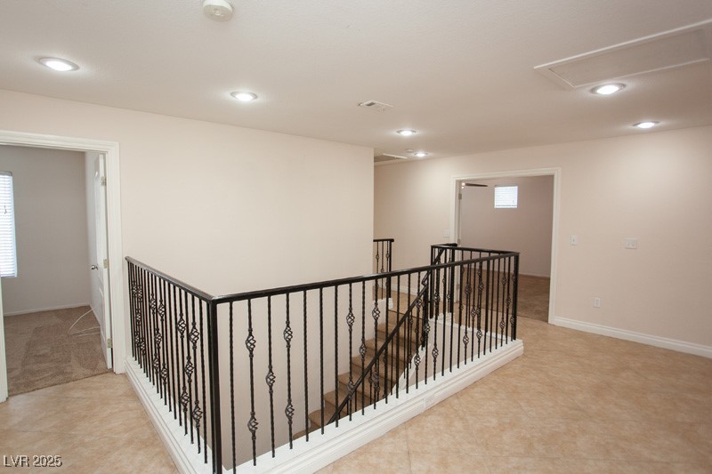 5334 Kadena Garden Court