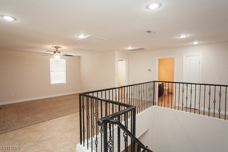 5334 Kadena Garden Court