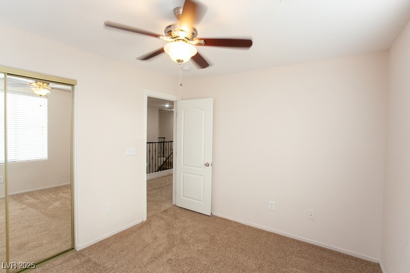 5334 Kadena Garden Court