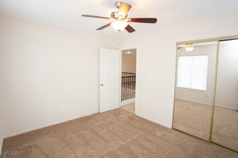 5334 Kadena Garden Court