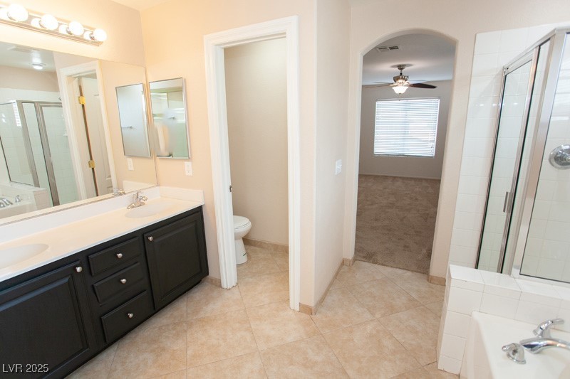 5334 Kadena Garden Court