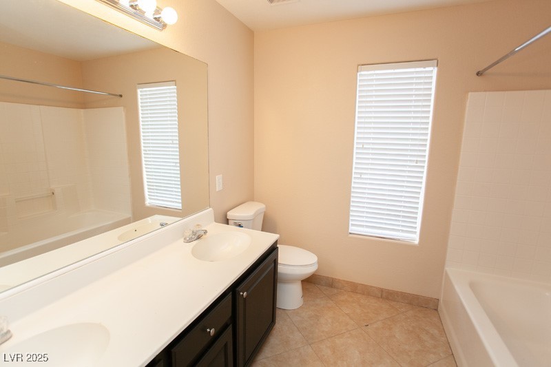 5334 Kadena Garden Court