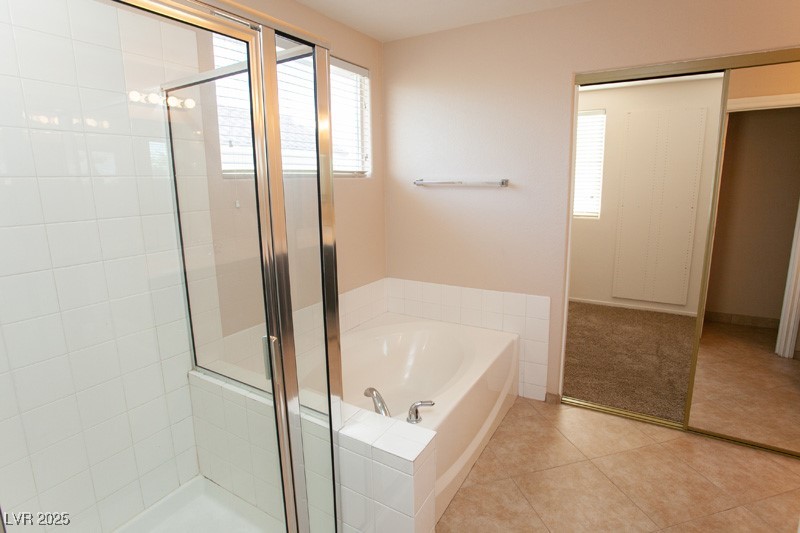 5334 Kadena Garden Court