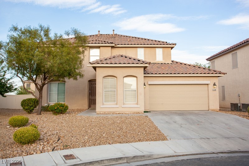 5334 Kadena Garden Court