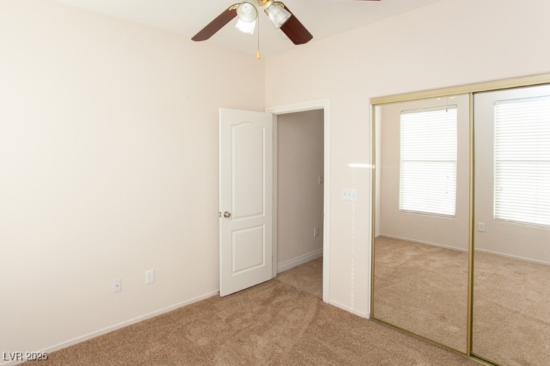 5334 Kadena Garden Court