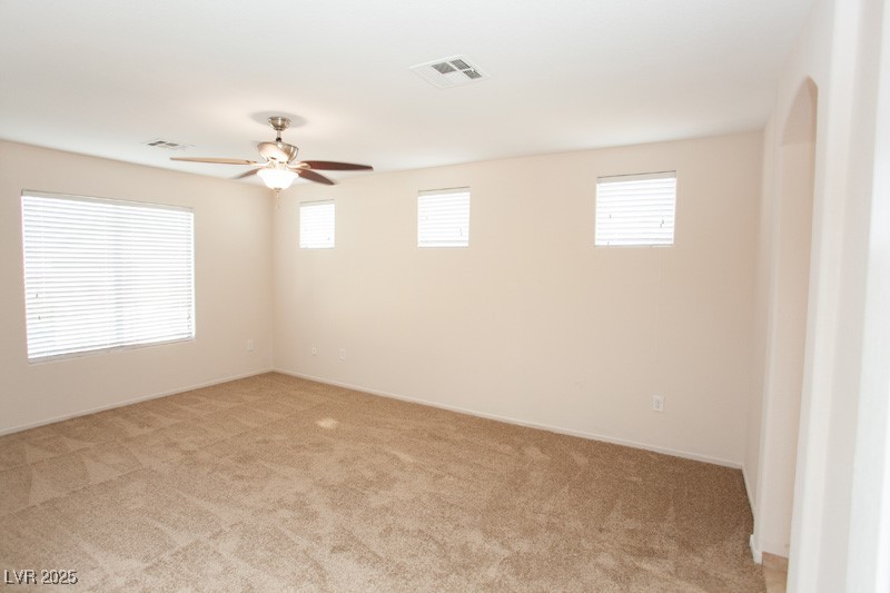 5334 Kadena Garden Court