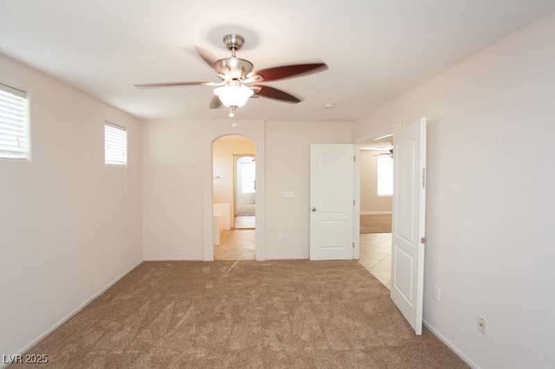 5334 Kadena Garden Court