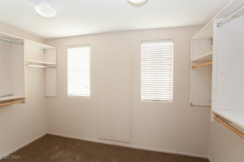 5334 Kadena Garden Court