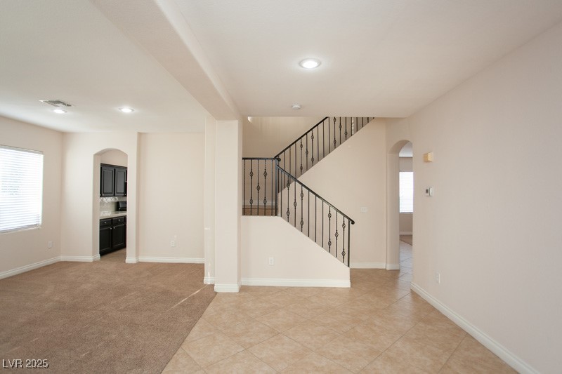 5334 Kadena Garden Court