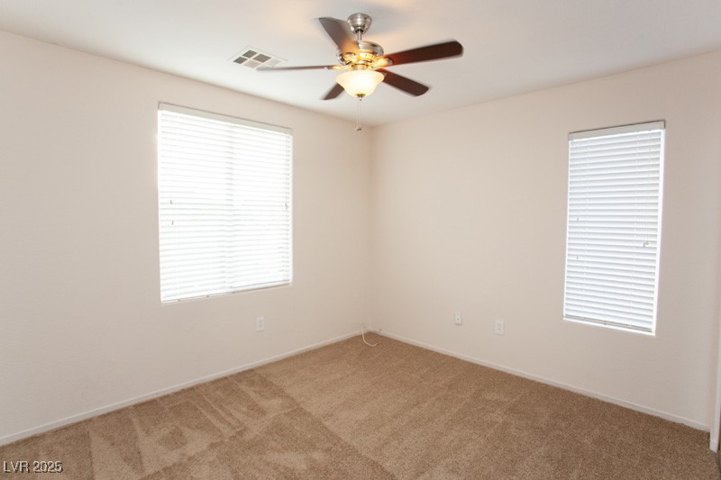 5334 Kadena Garden Court