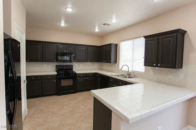 5334 Kadena Garden Court