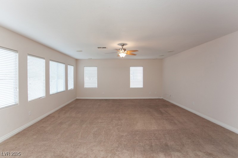 5334 Kadena Garden Court