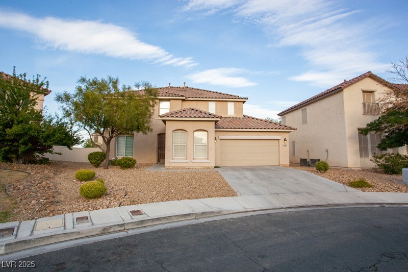 5334 Kadena Garden Court