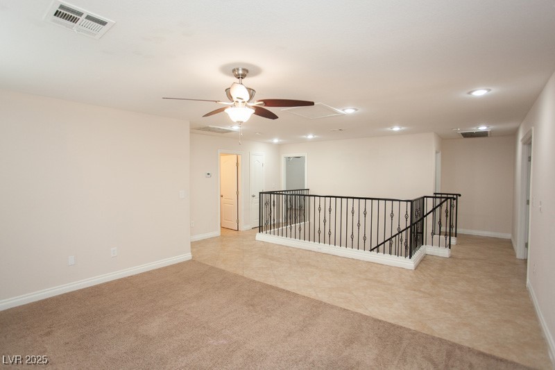 5334 Kadena Garden Court