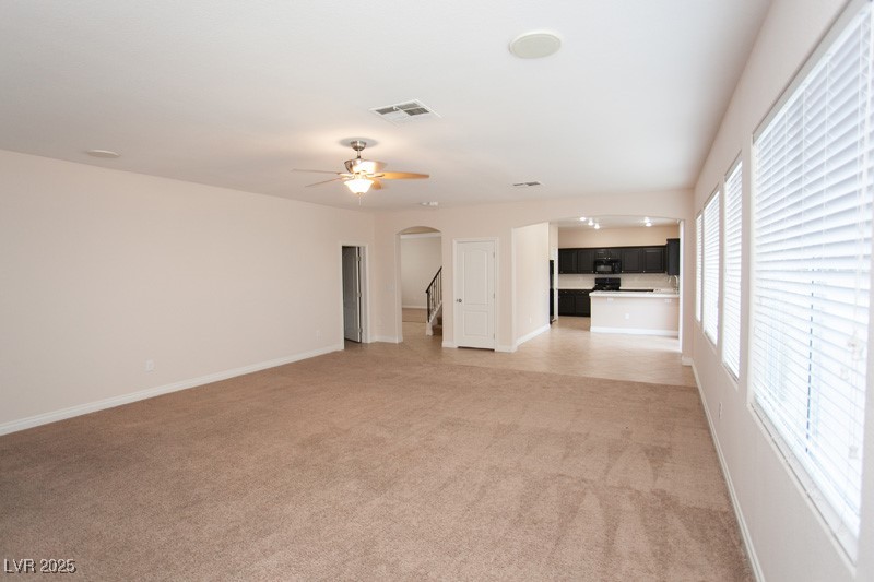 5334 Kadena Garden Court