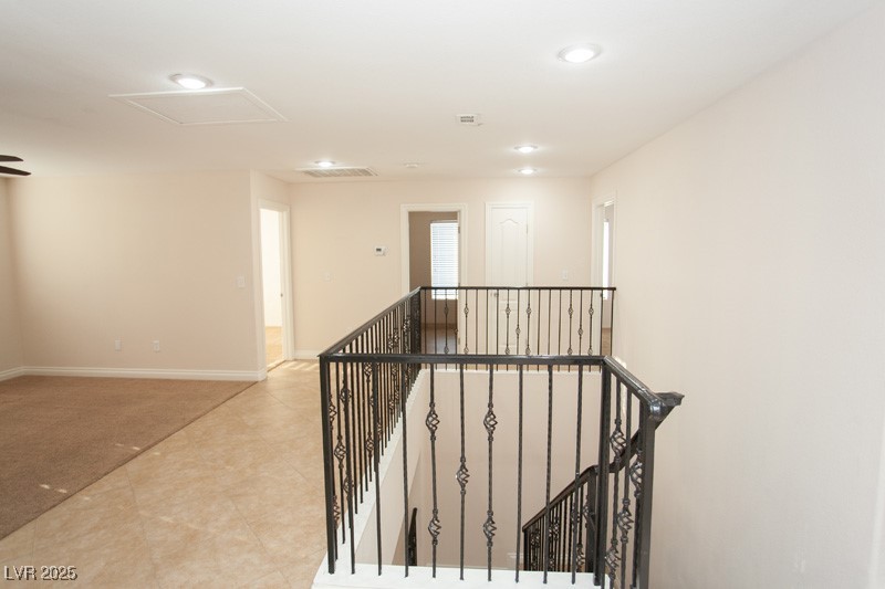 5334 Kadena Garden Court