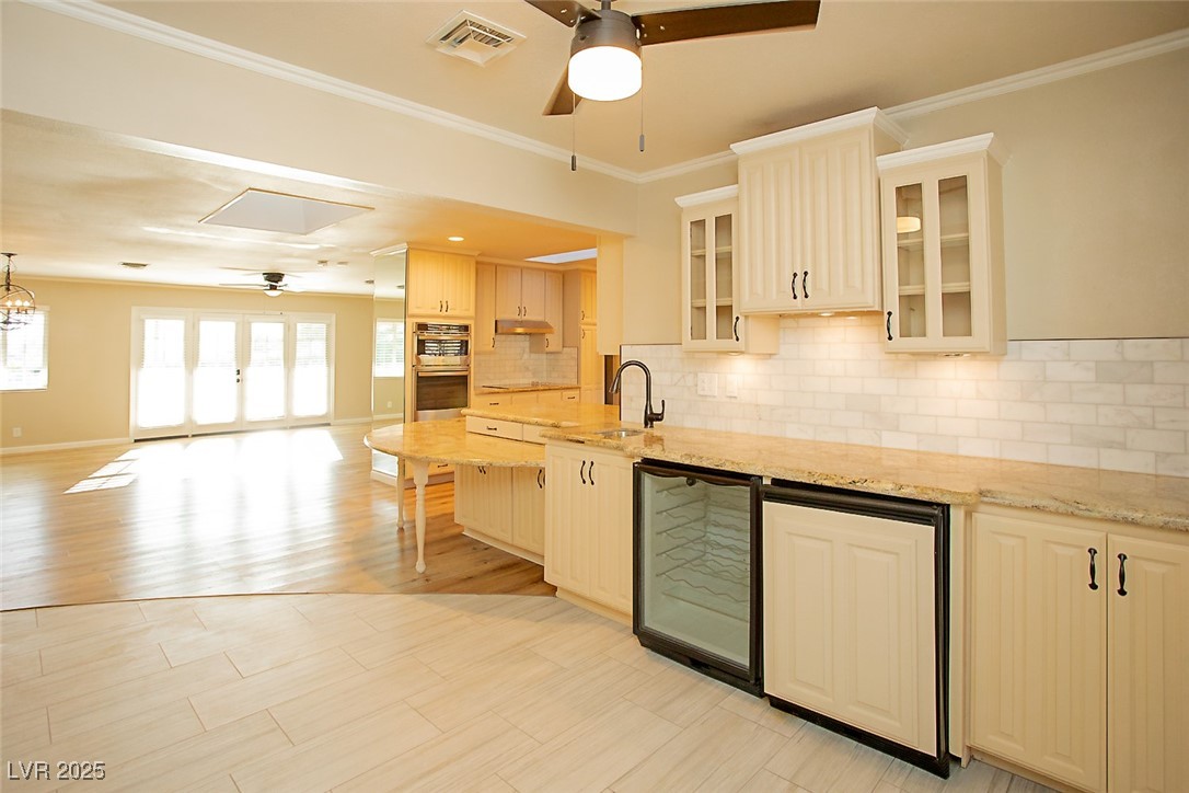 749 Rossmore Drive